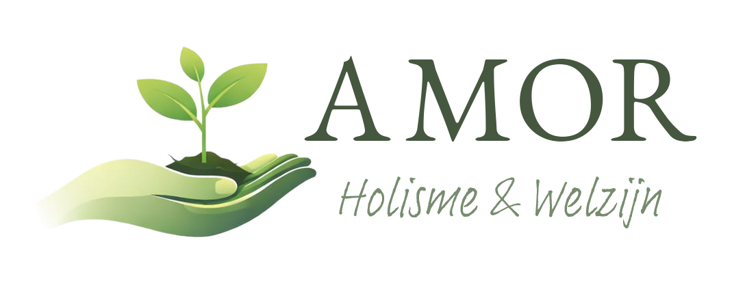 AMOR Holisme & Welzijn